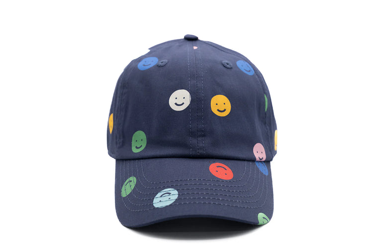Ball Cap