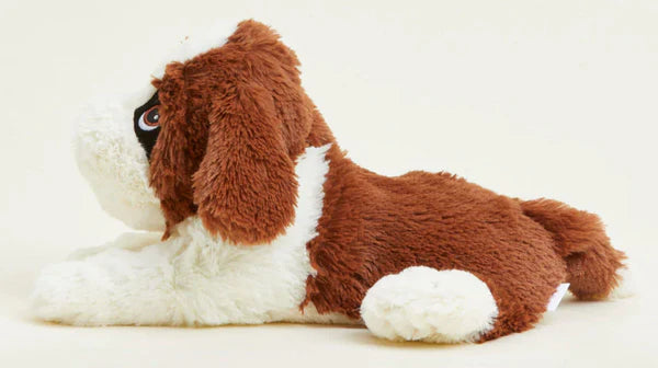 St. Bernard Warmies