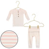 Harper Top and Bottoms