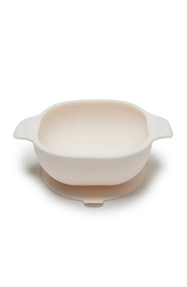 Born to Be Wild Silicone Bowl