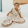 Copper Pearl Blitz 1.0 Sleep Bag 0-6M