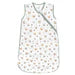 Copper Pearl Wilder 1.7 Sleep Bag