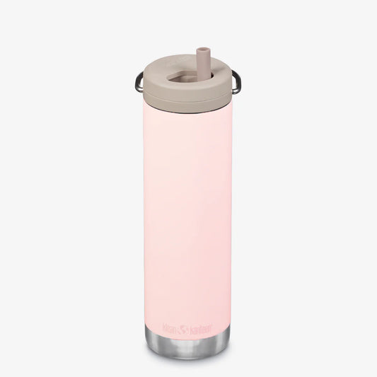 TKWide 20oz Water Bottle