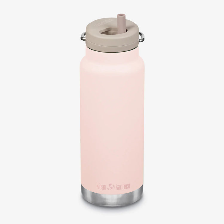 TKWide 32oz Water Bottle