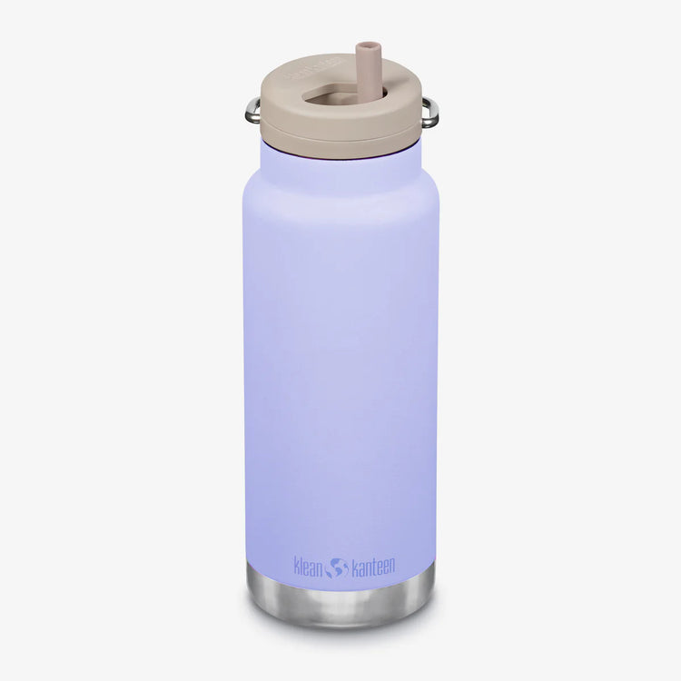 TKWide 32oz Water Bottle