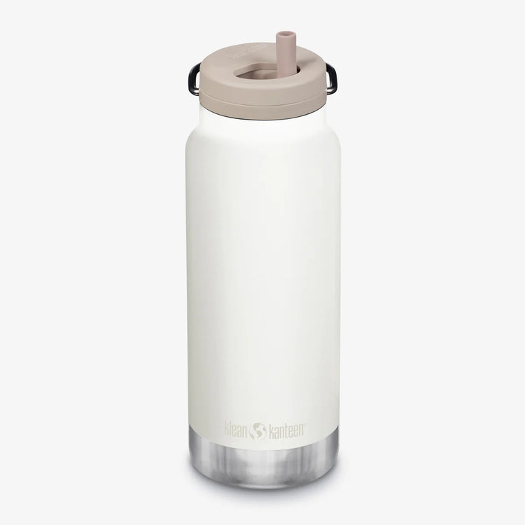 TKWide 32oz Water Bottle