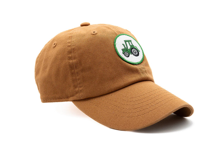 Ball Cap