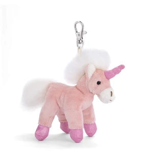 Unicorn Bag Charm / Assorted 2