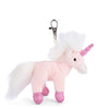 Unicorn Bag Charm / Assorted 2