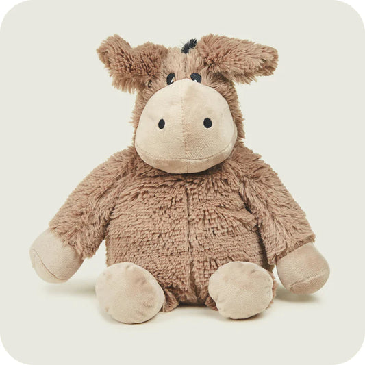 Donkey Warmies