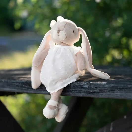 Lena Bunny