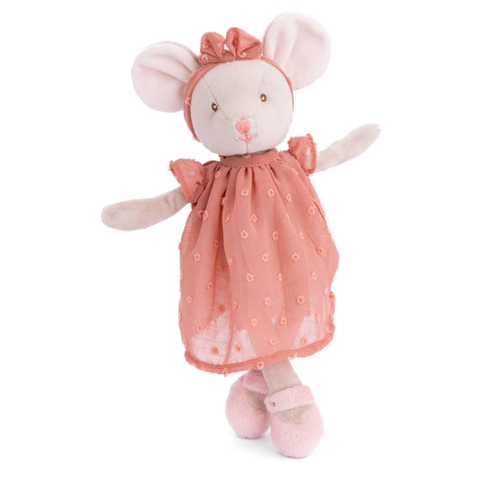 Sweet Karolina Mouse