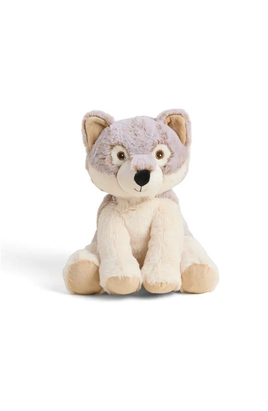 Wolf Warmies