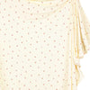 Sadie Swaddle