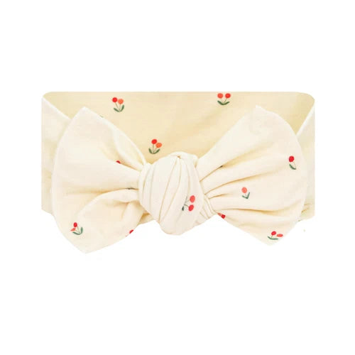 Sadie Headband