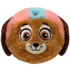 Beanie Bouncers