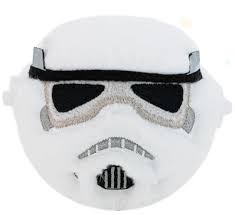 Beanie Bouncers