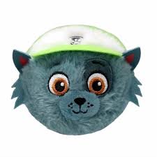 Beanie Bouncers