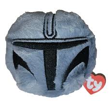Beanie Bouncers