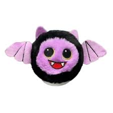 Beanie Bouncers