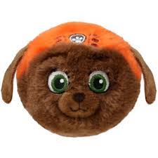 Beanie Bouncers