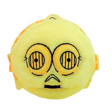 Beanie Bouncers