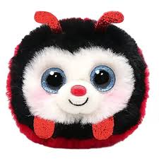 Beanie Bouncers