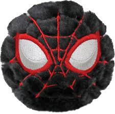 Beanie Bouncers