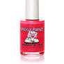 Piggy Paint Nail Polish