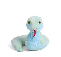 Snake Warmies