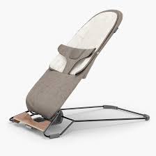 Mira Baby Bouncer
