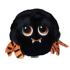 Beanie Bouncers