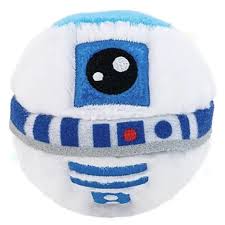 Beanie Bouncers