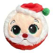Beanie Bouncers