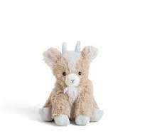 Goat Warmies Jr.