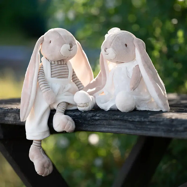 Lena Bunny