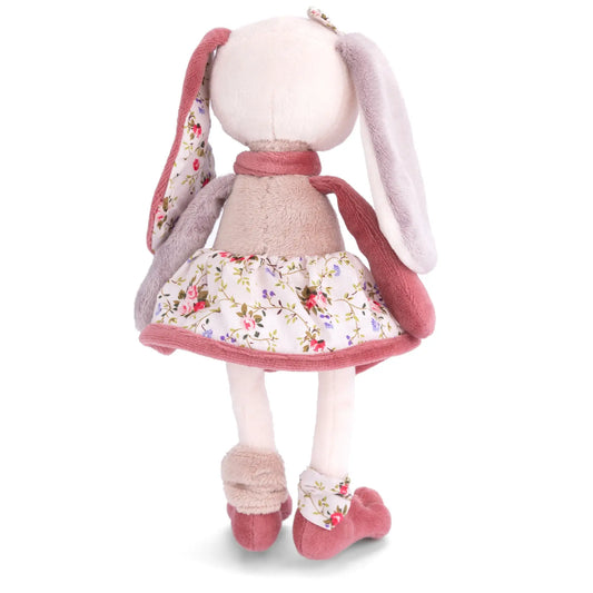 Bibi - Plush Bunny Rabbit