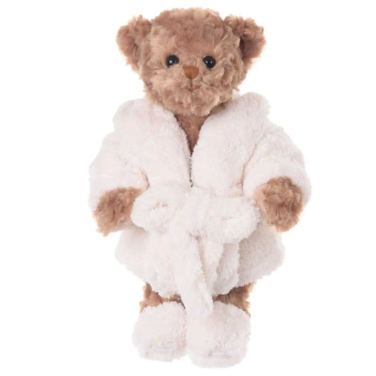 Mr. Bukowski - Teddy Bear