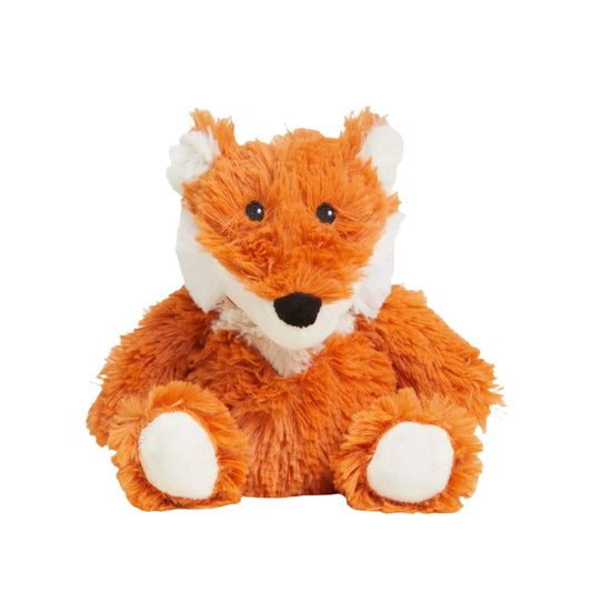 Fox Warmies Jr.