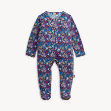 Astrid Magnetic Footie