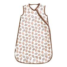 Copper Pearl Blitz 1.0 Sleep Bag 0-6M