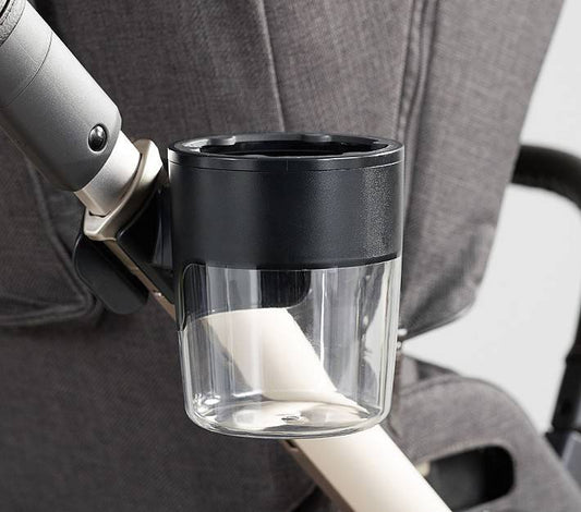 Nuna mixx™ & demi™ series cup holder