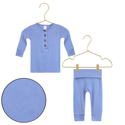 Perry Top and Bottoms