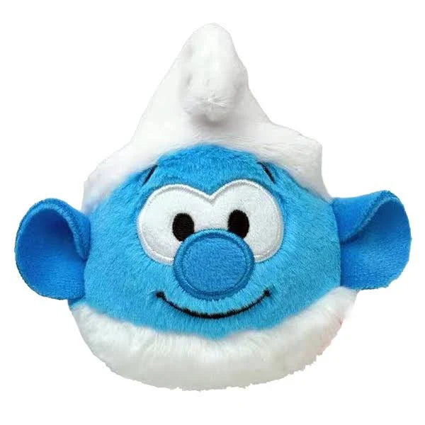 Beanie Bouncers