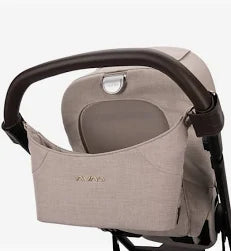 Nuna Stroller Organzier