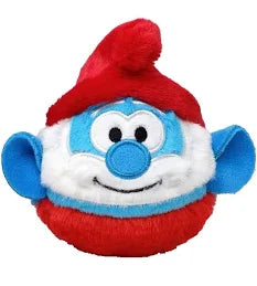 Beanie Bouncers
