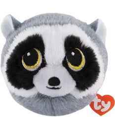 Beanie Bouncers