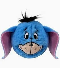 Beanie Bouncers