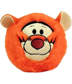 Beanie Bouncers