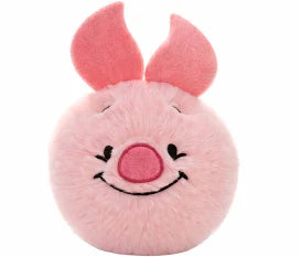 Beanie Bouncers